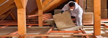 Best Commercial Insulation Services in Norfolk, NE